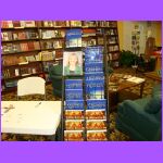 Cheryles Books.jpg